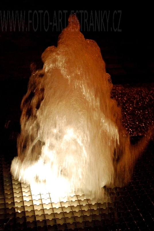 DSC0677.JPG